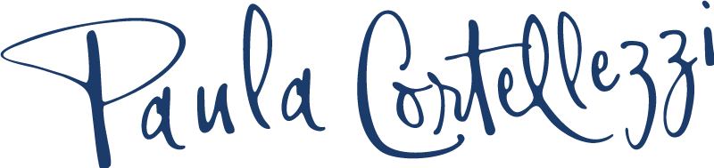 Paula Cortellezzi